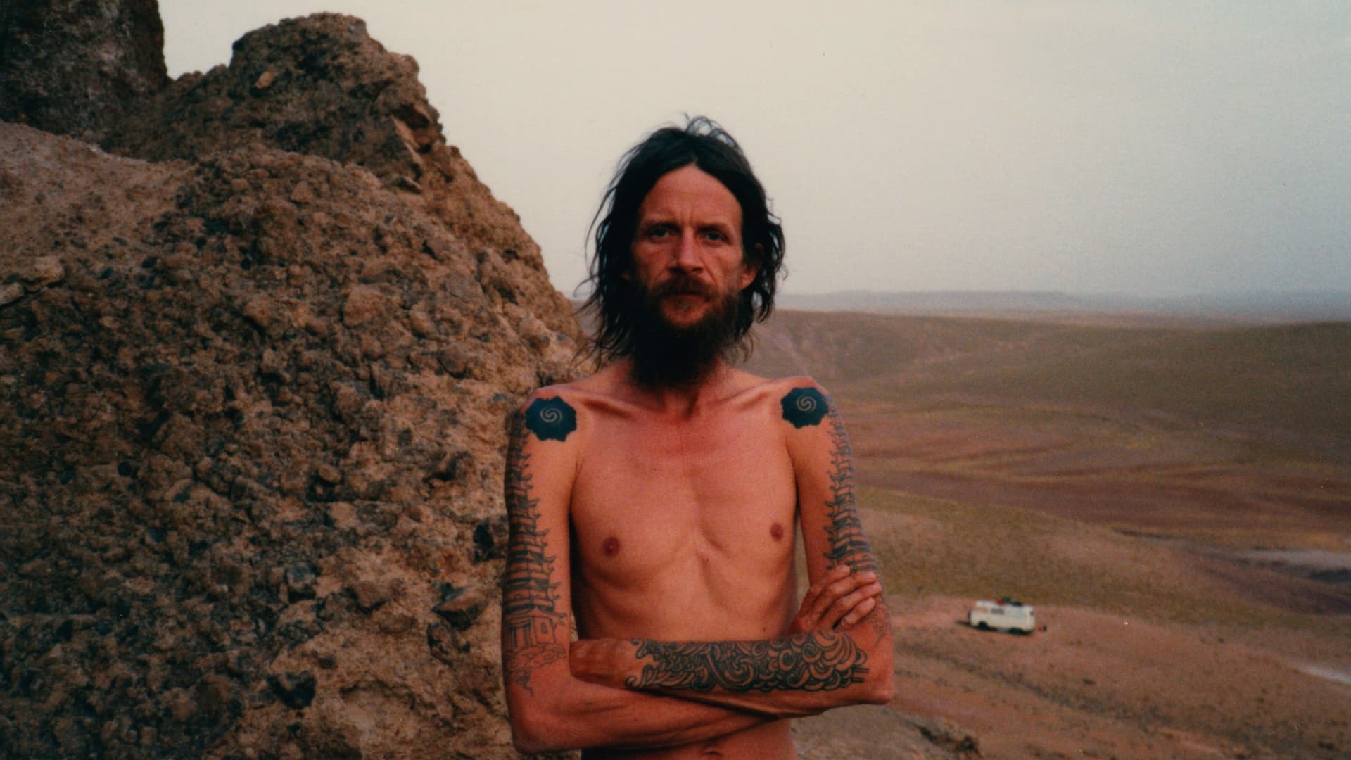 Felix – Dare to dream