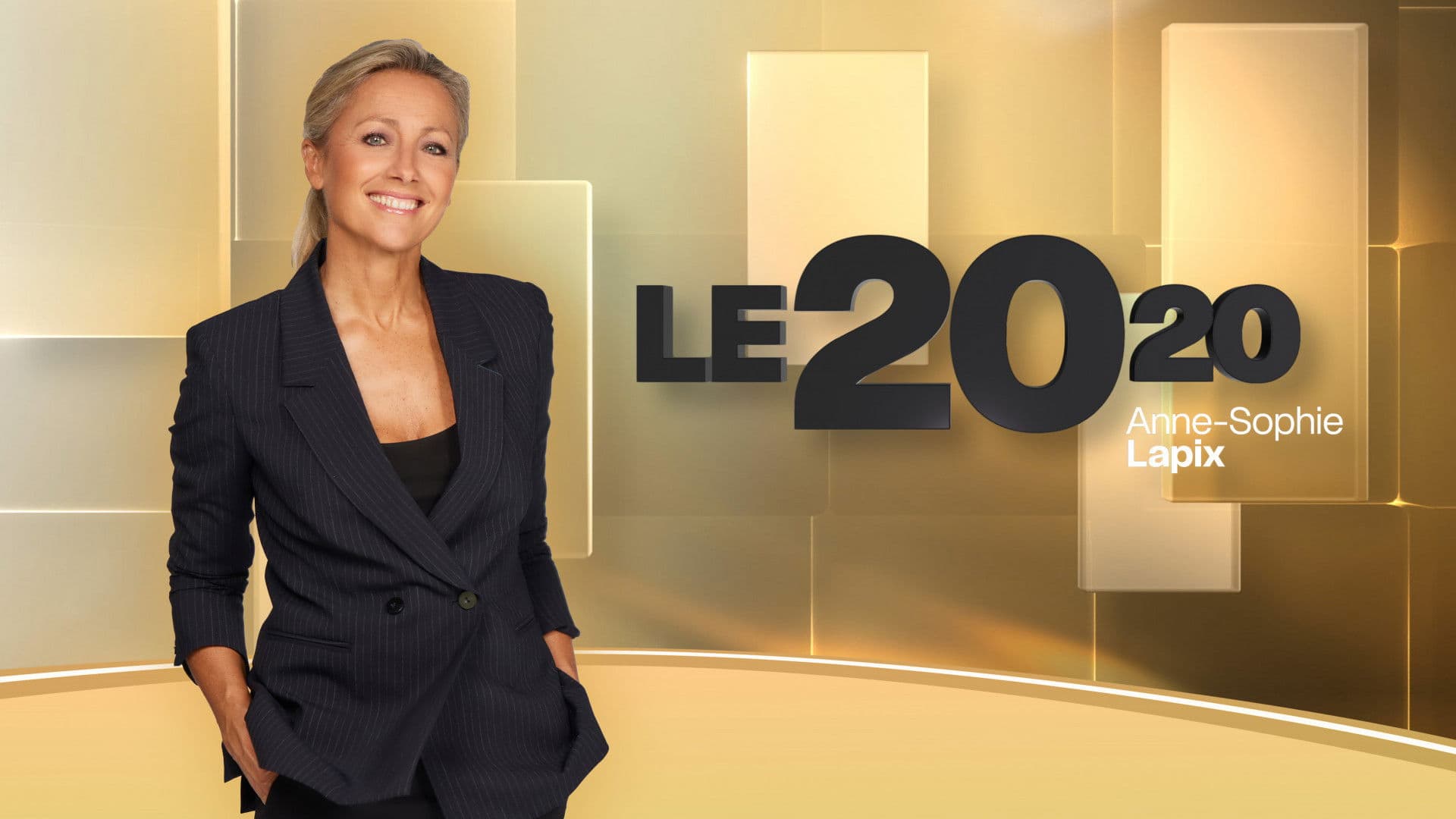 Le 2010