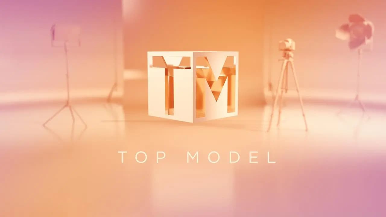 Top Model