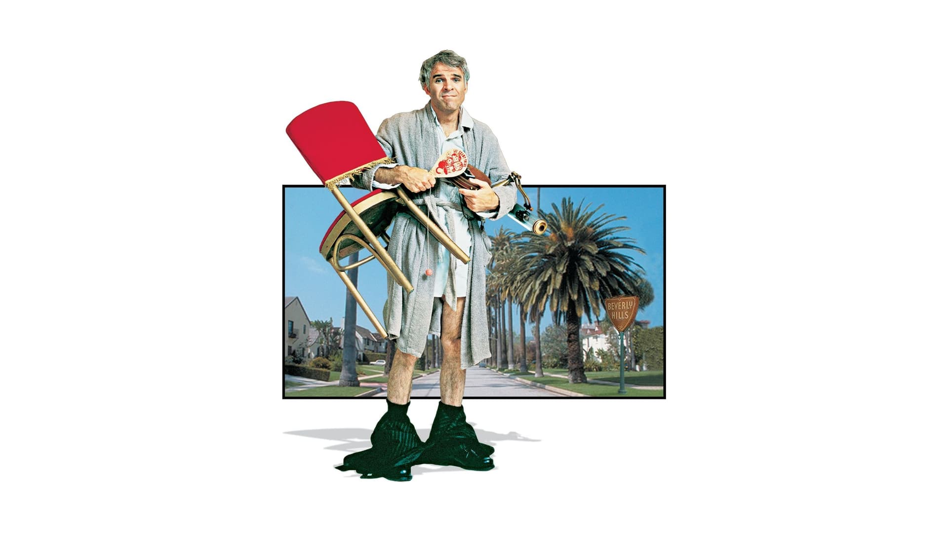 O invenție de milioane