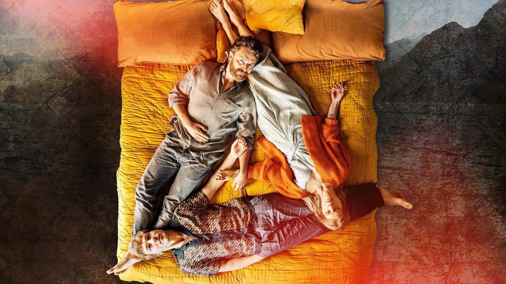 Înmormântare pentru un câine