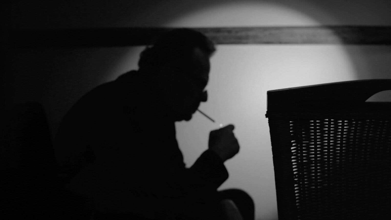 Patho Film, Wolfelsgrund