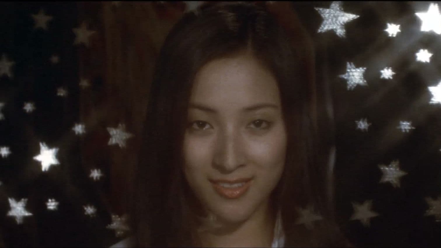 トラック野郎　御意見無用