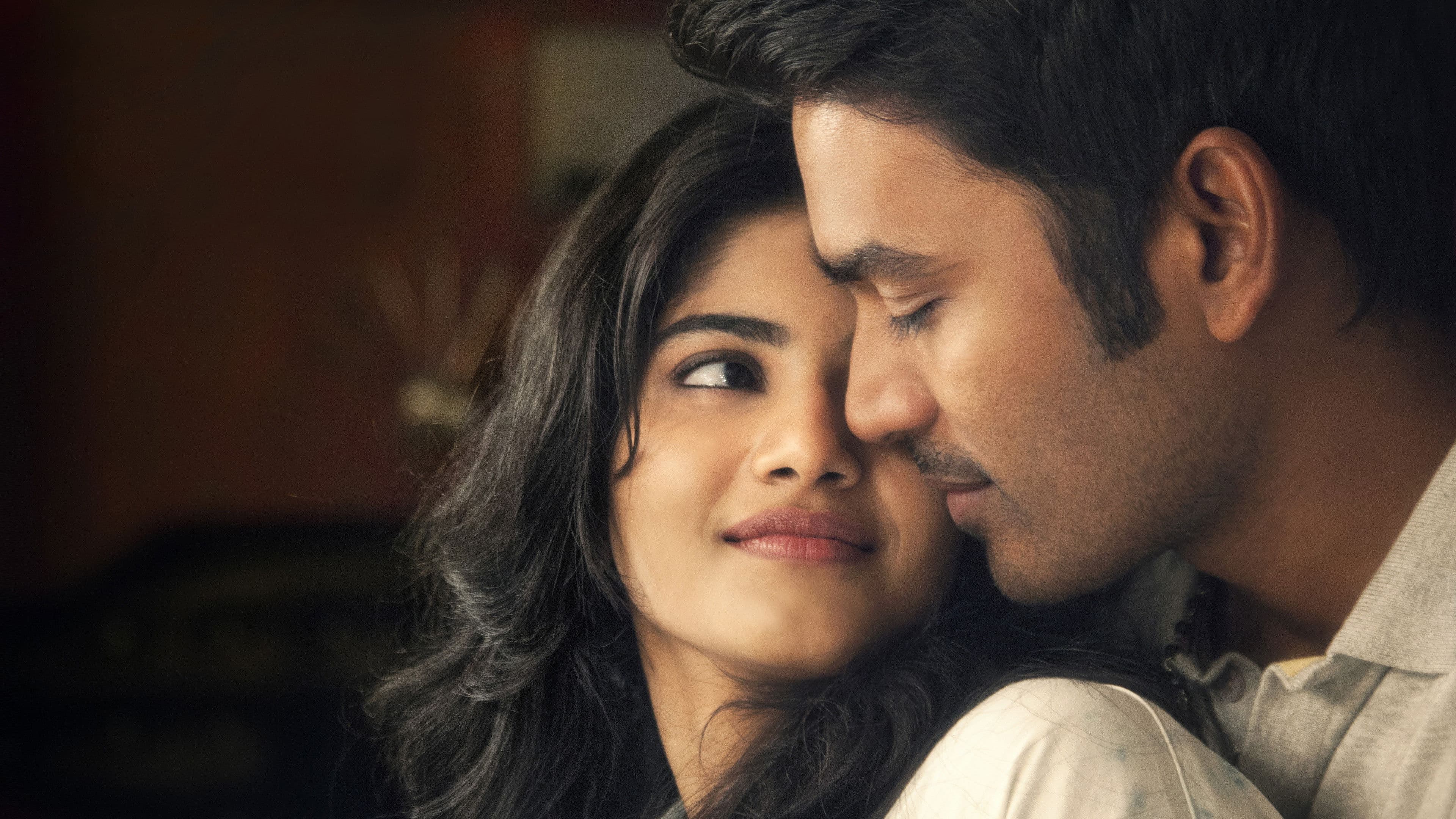 எனை நோக்கி பாயும் தோட்டா