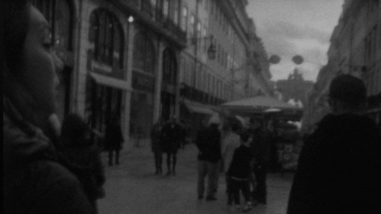 The Early Sun, Red as a Hunter’s Moon