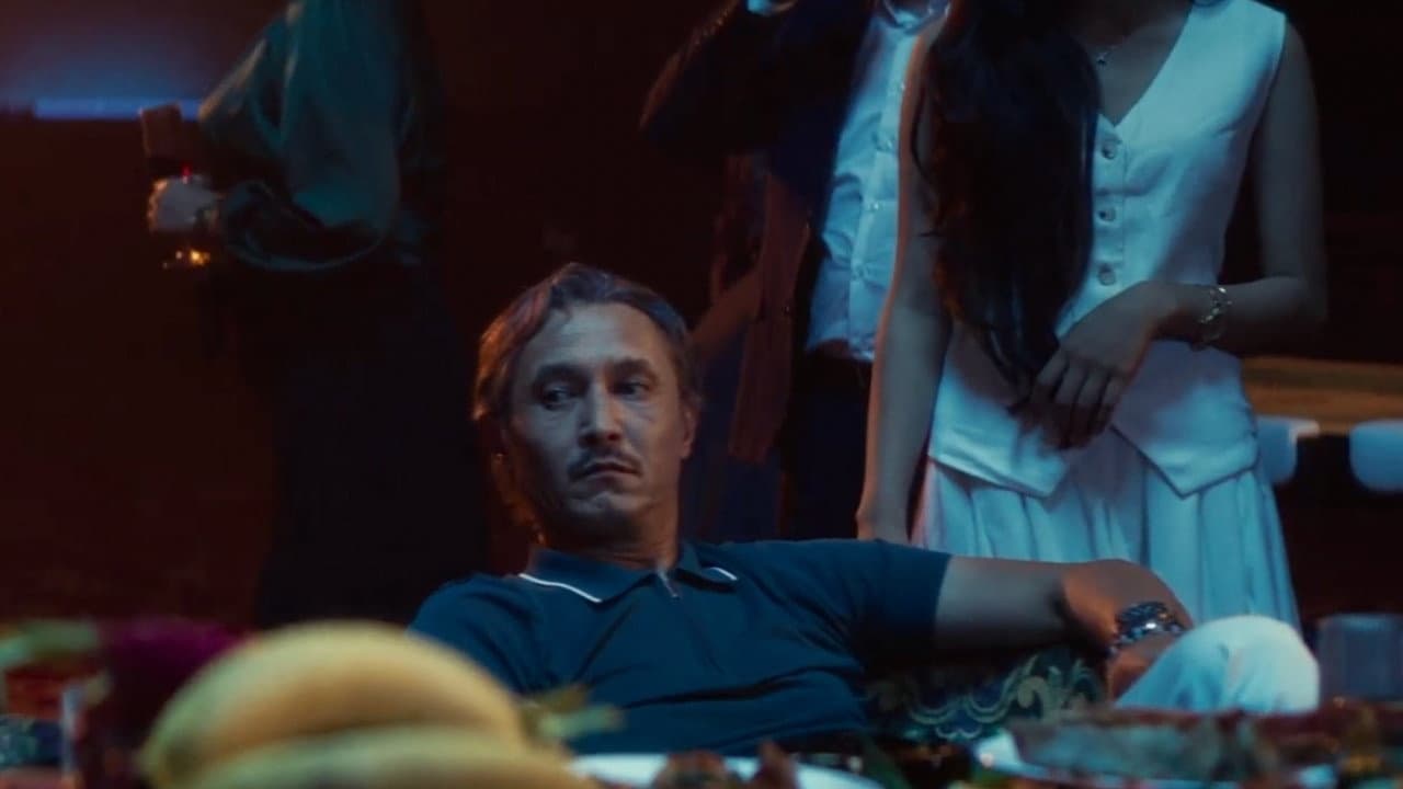 Super курьер