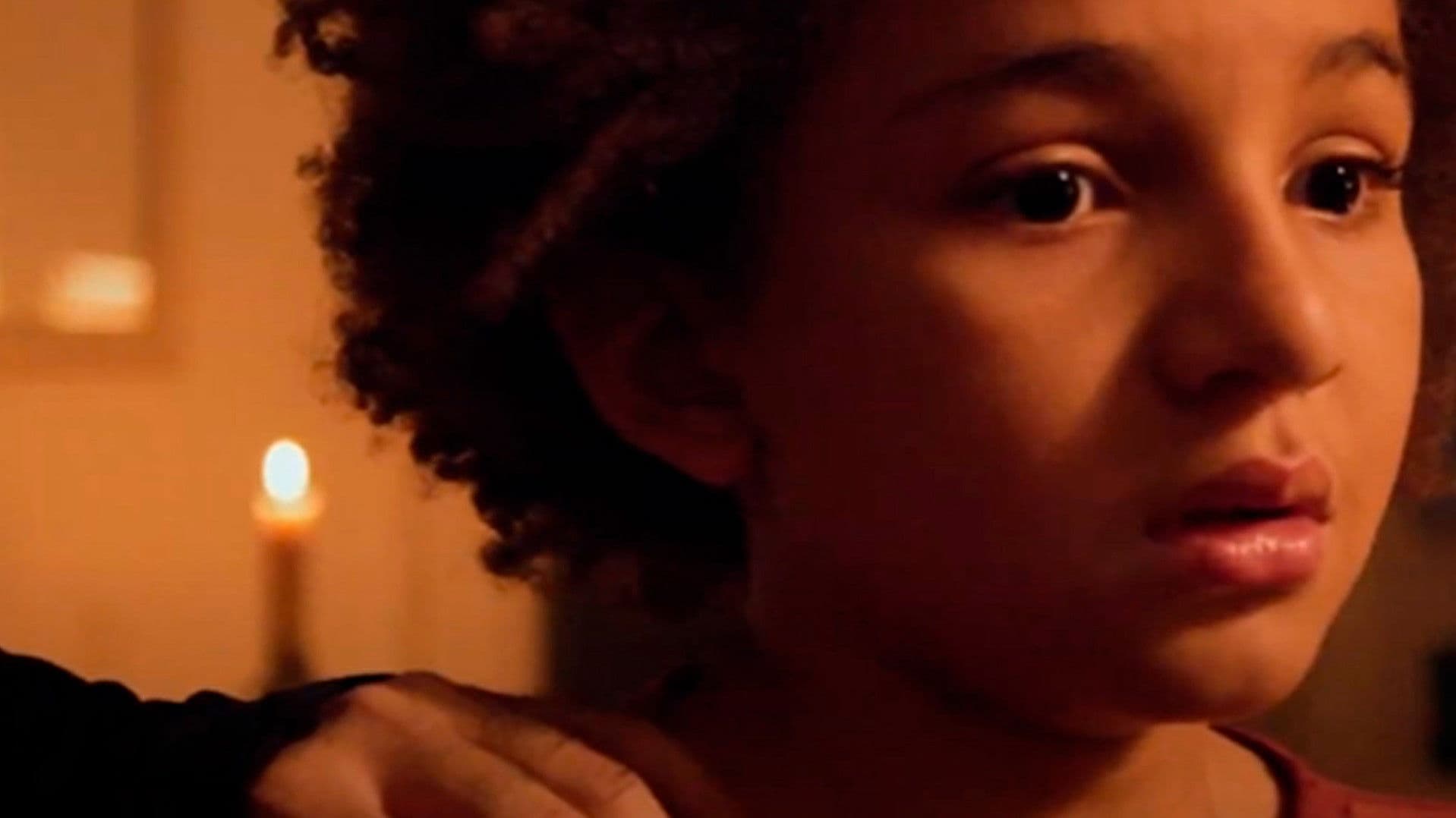 Conte Sua História ou Entregue Sua Alma