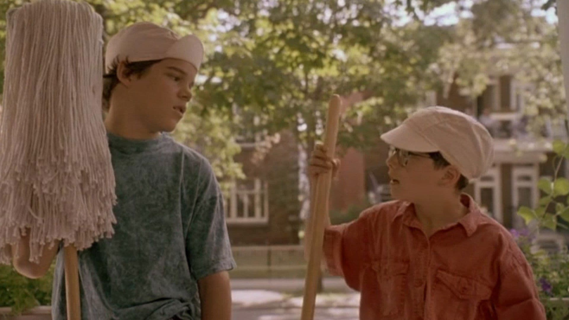 Tirelire combines & Cie