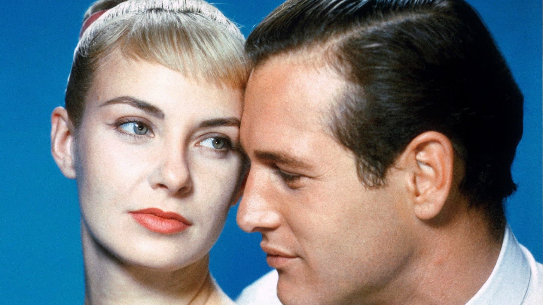 Vara lungă și fierbinte