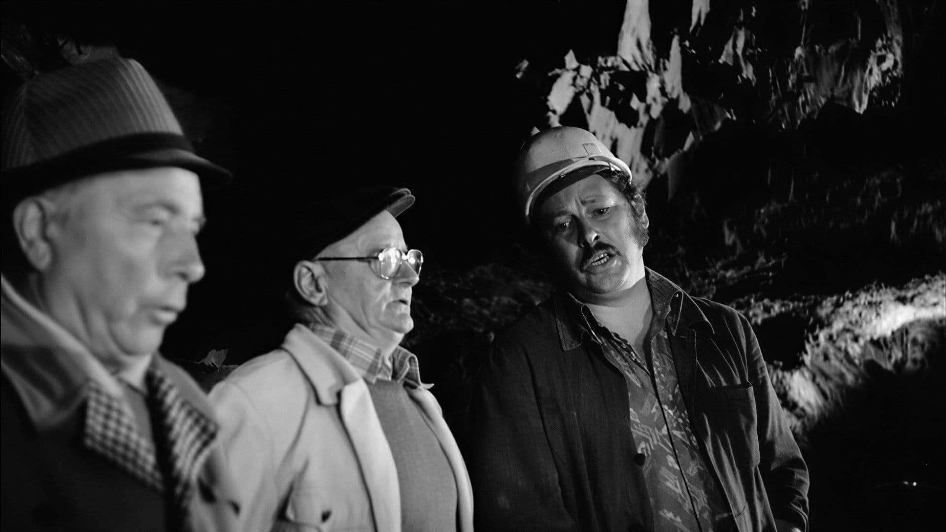 Geschichten aus den Hunsrückdörfern