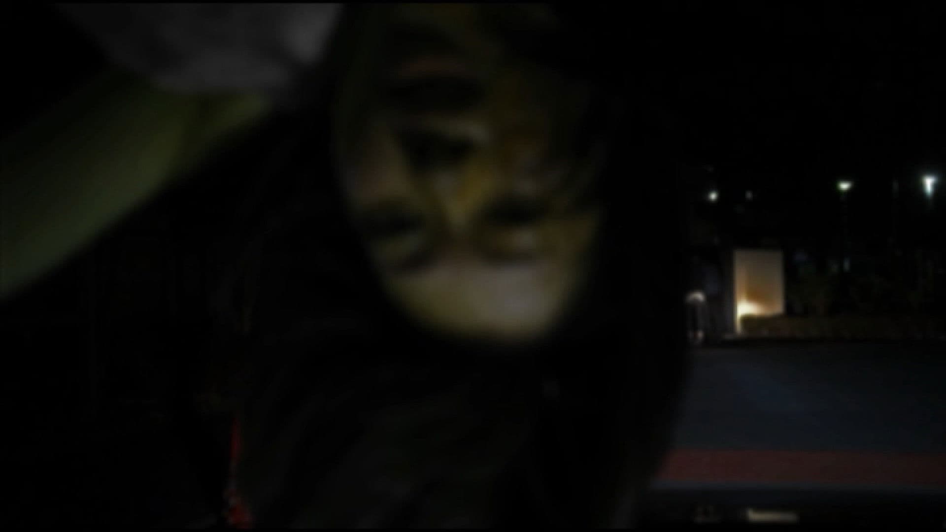 本当にあった　投稿　闇映像8