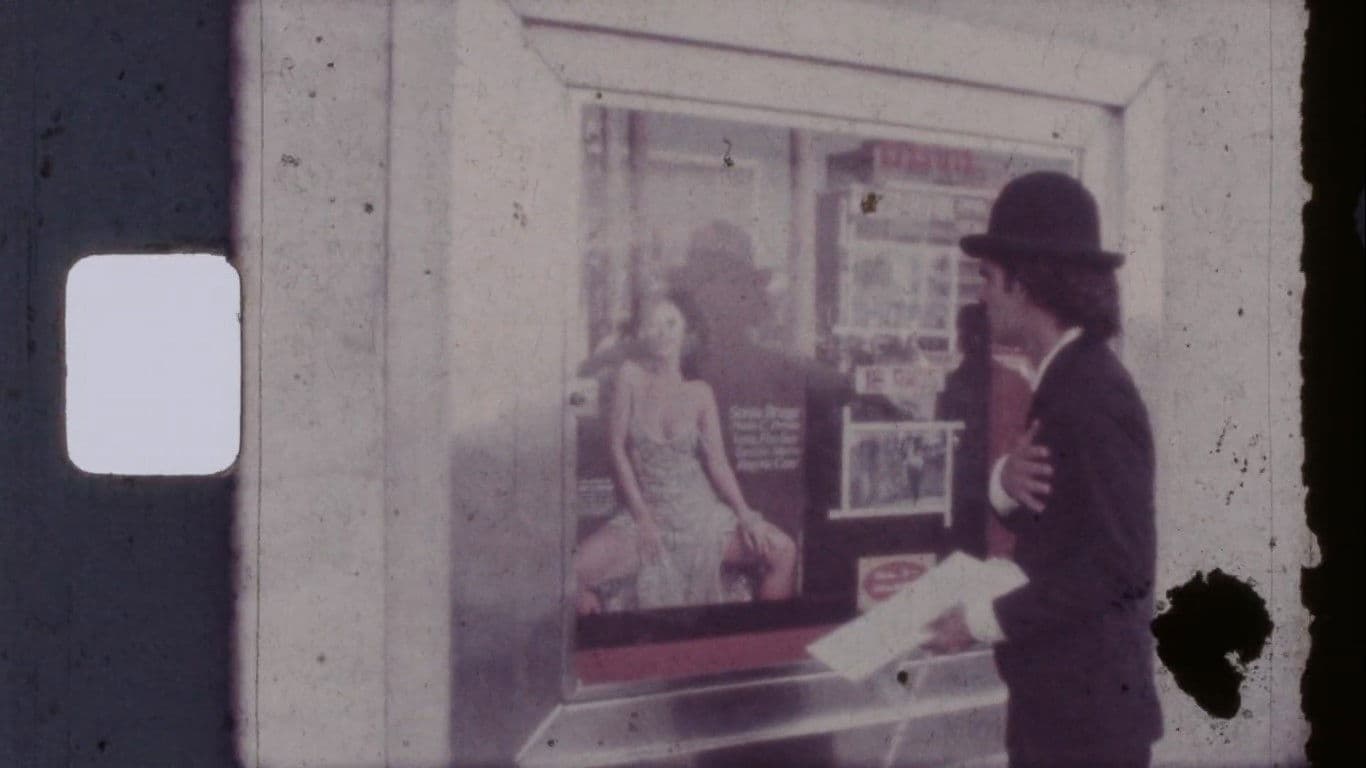 Ato Público Pela Volta da Alegria