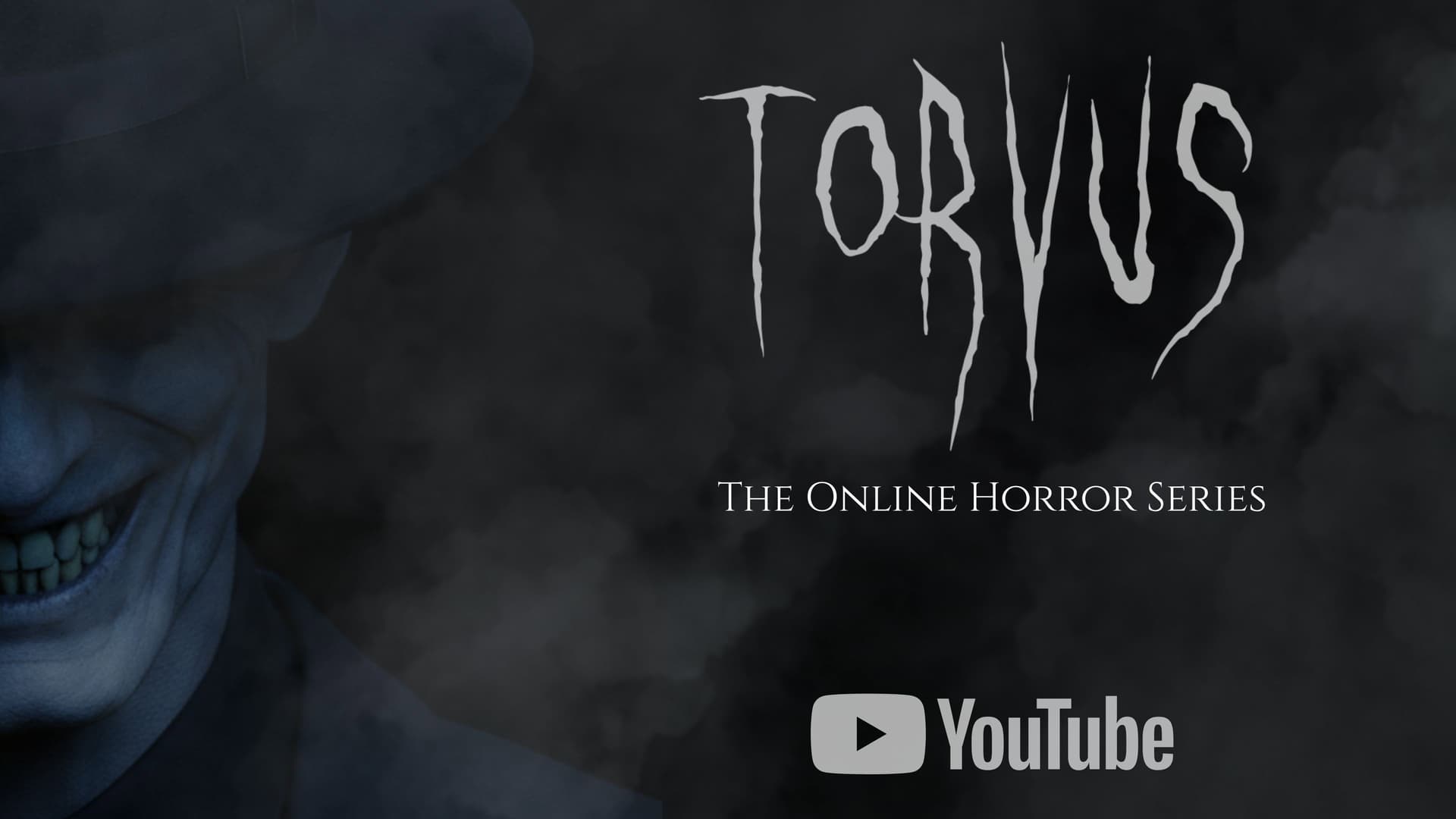 Torvus