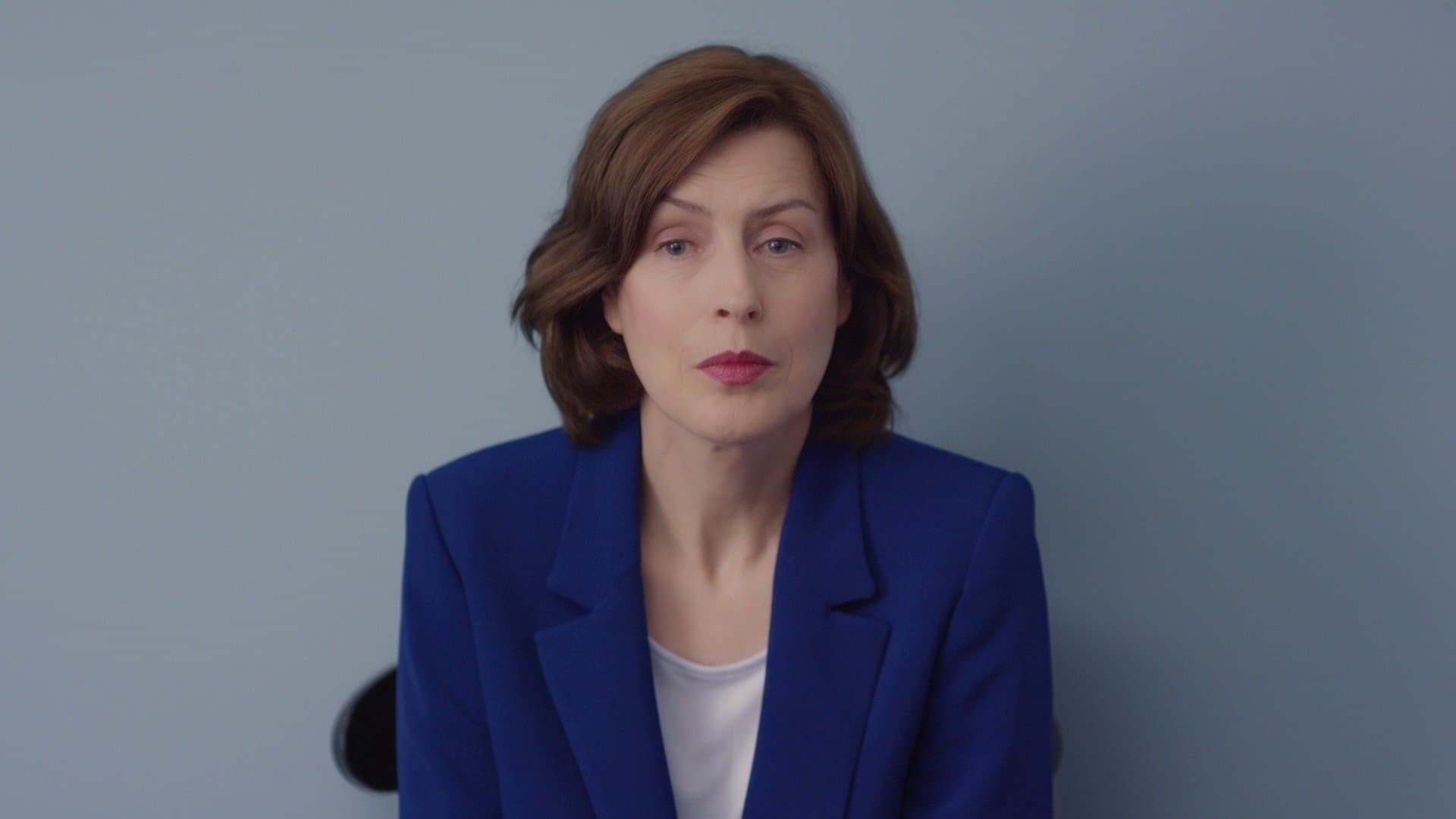 Un grandios gest romantic