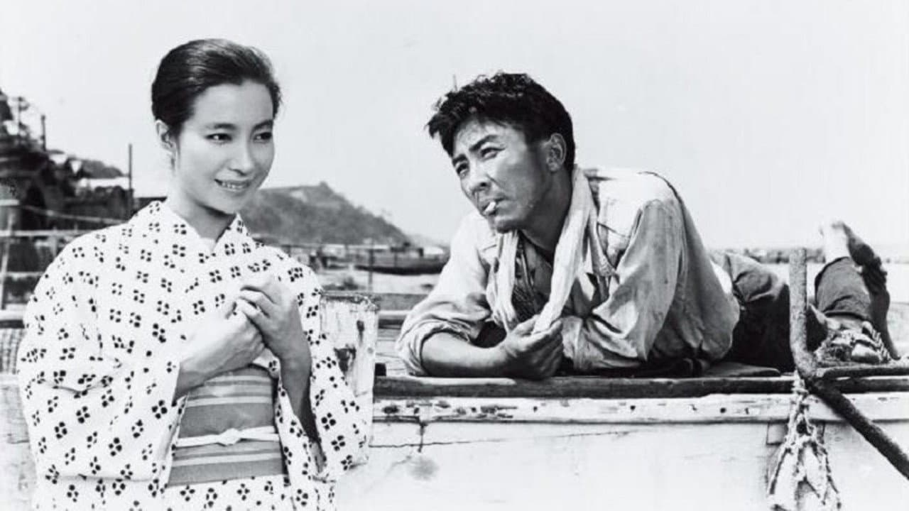 かあちゃん結婚しろよ