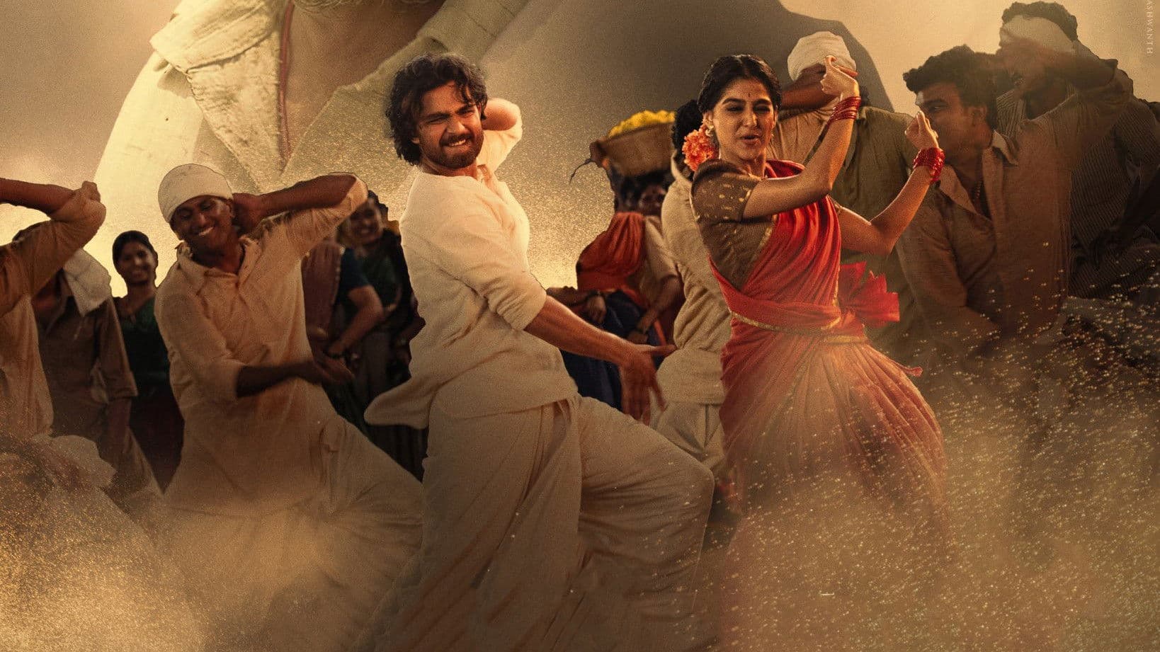 ఛాంపియన్