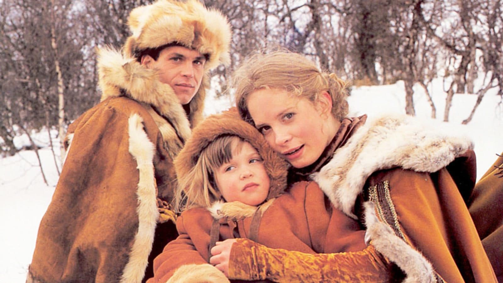 Kvitebjørn Kong Valemon