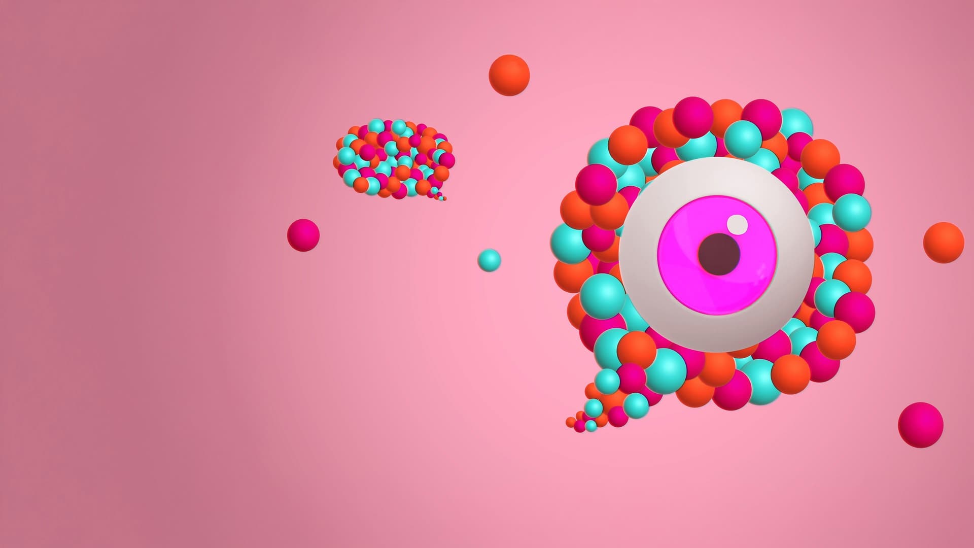 BBB: O Documentário