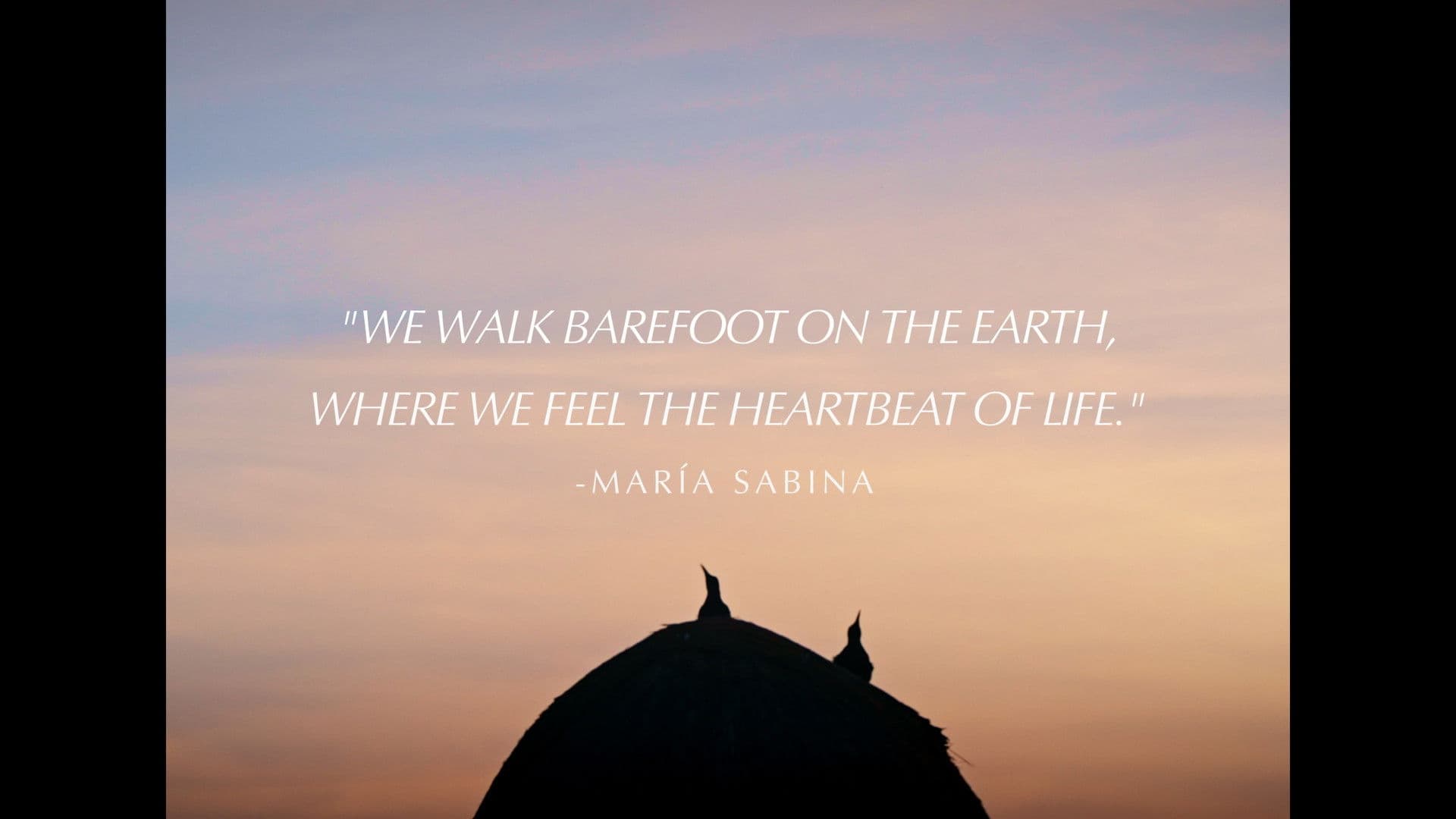 Las Autenticas y Verdaderas Amazonas de Yaxunah