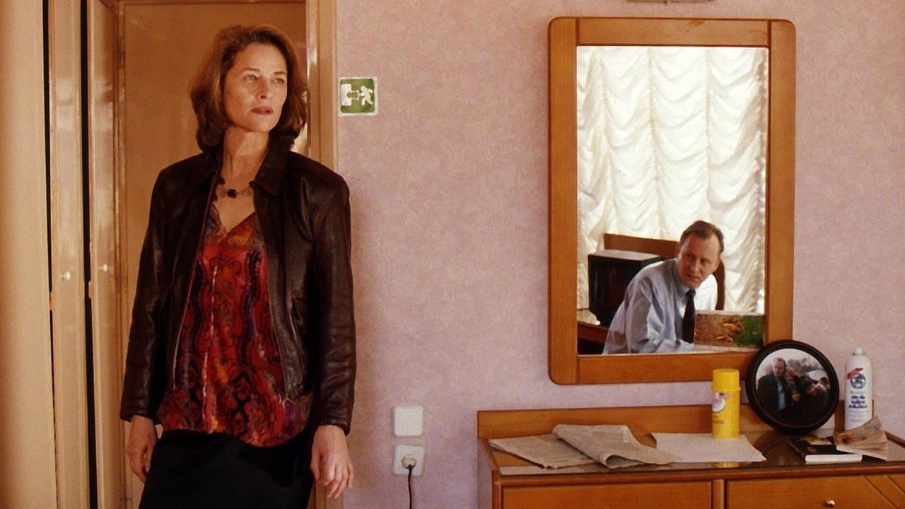 Semnele și minunile