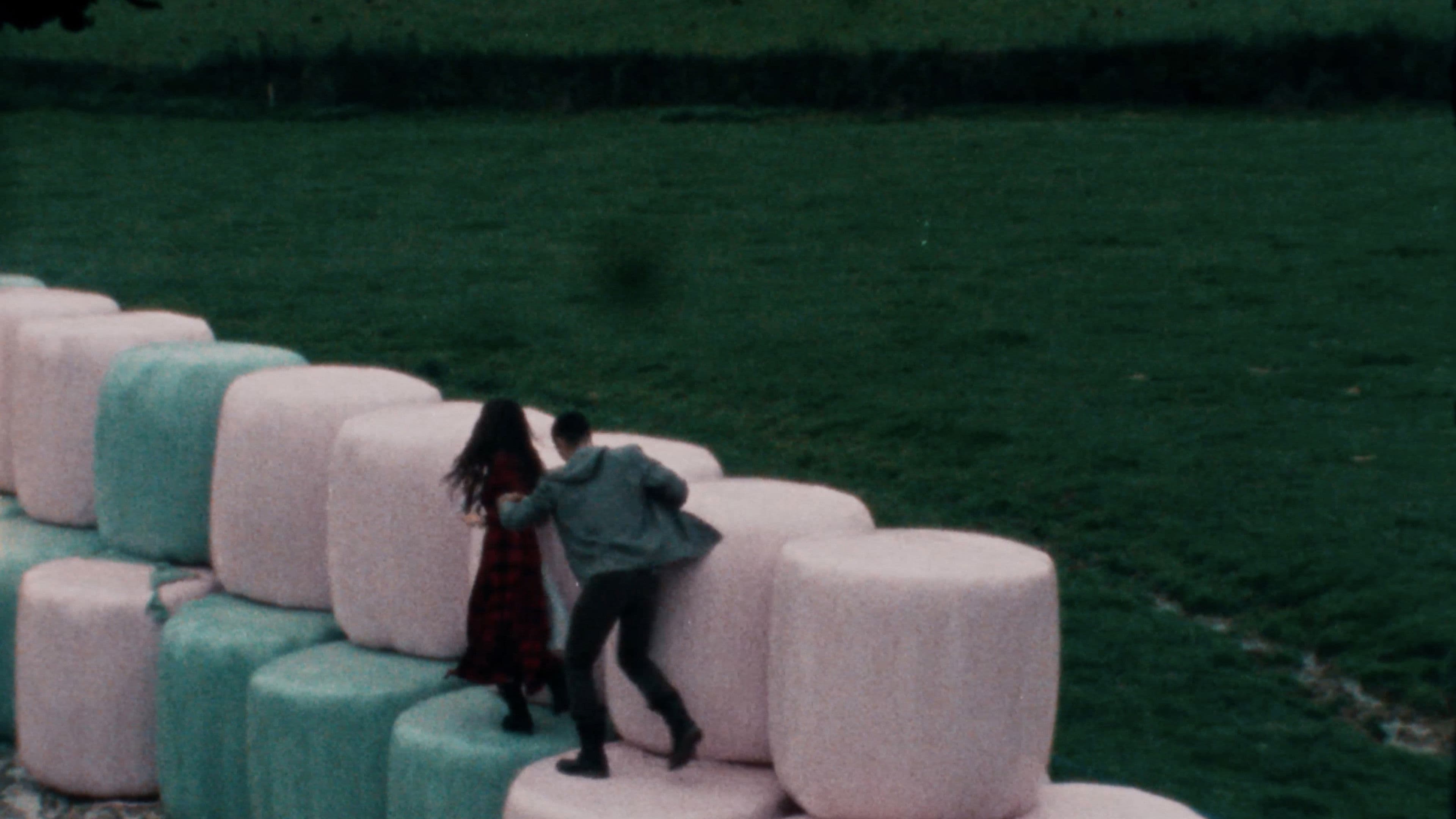 Cantique des Cantiques