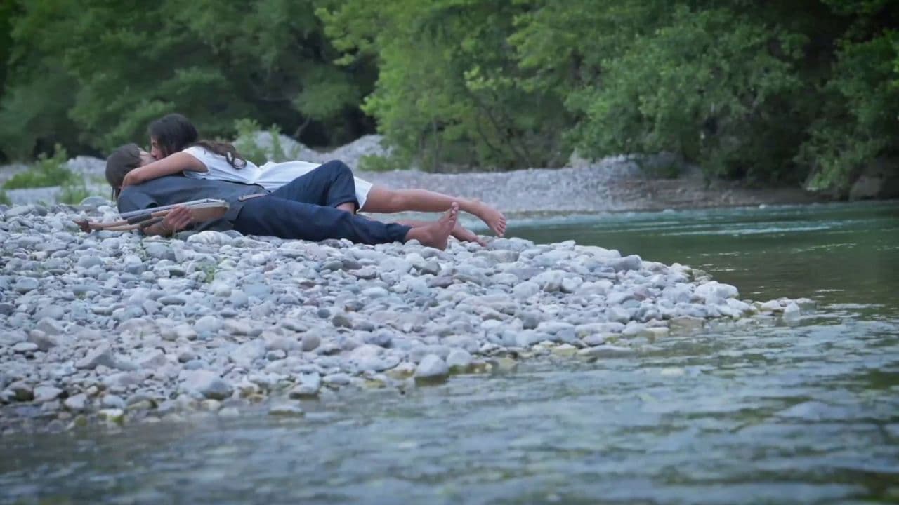 Επιστροφή στην Κανονικότητα