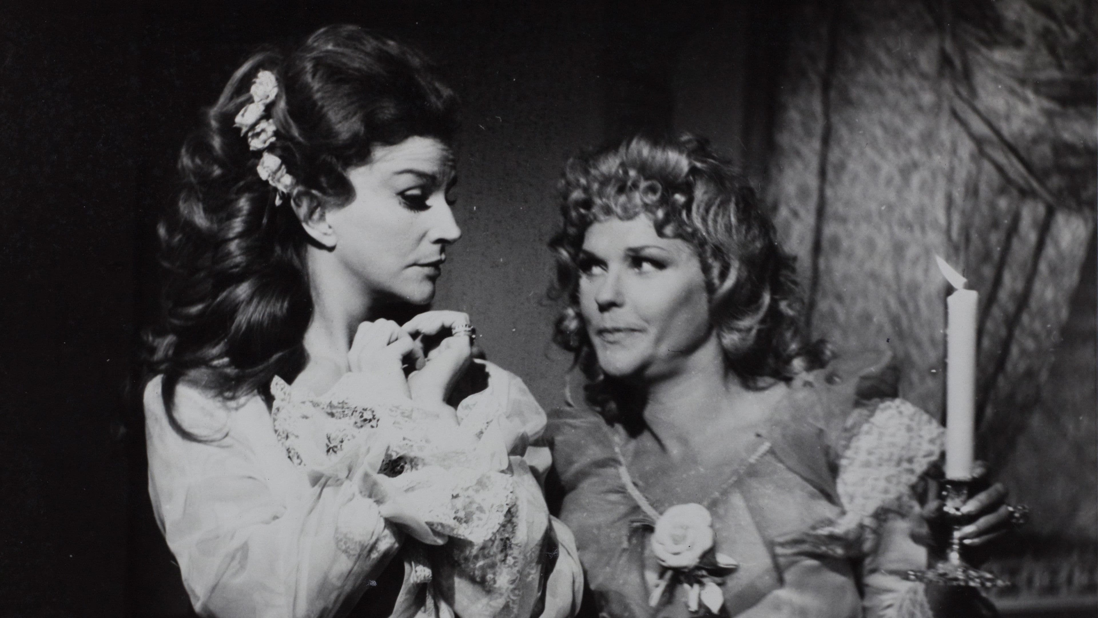 Sangue do Meu Sangue