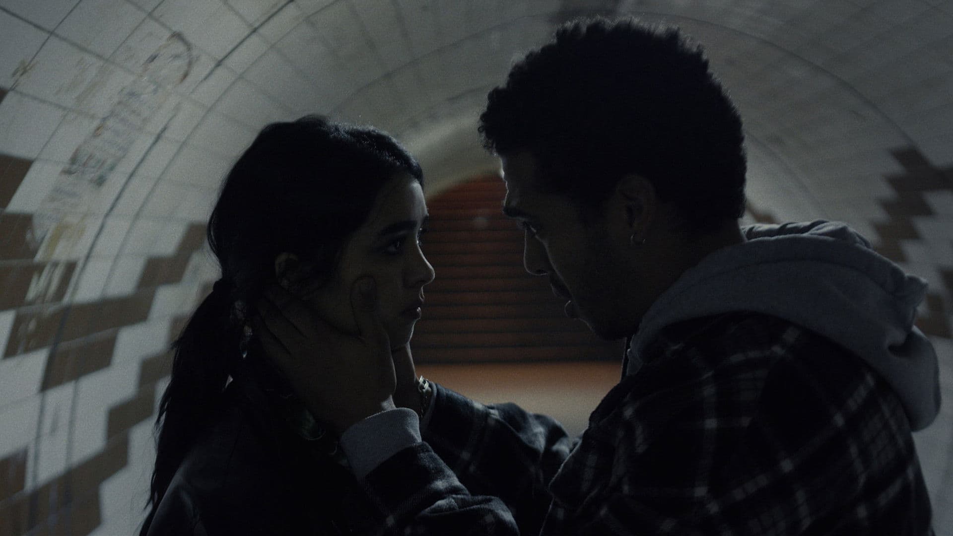 القاهرة - برلين