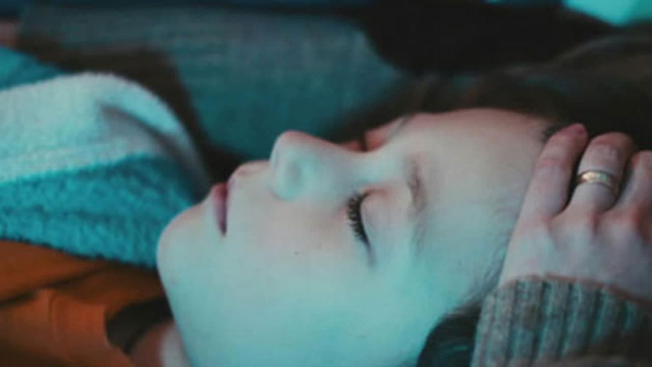 O să fiu prin preajmă