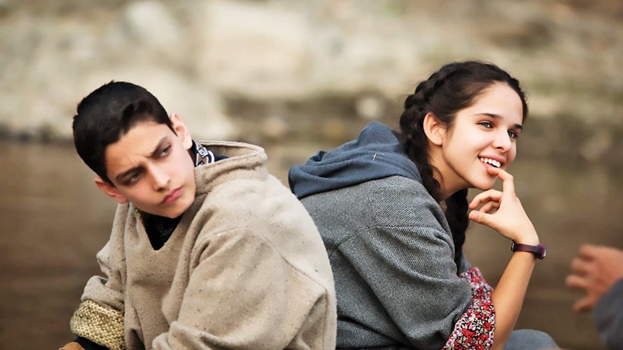 Fără tați în Cașmir