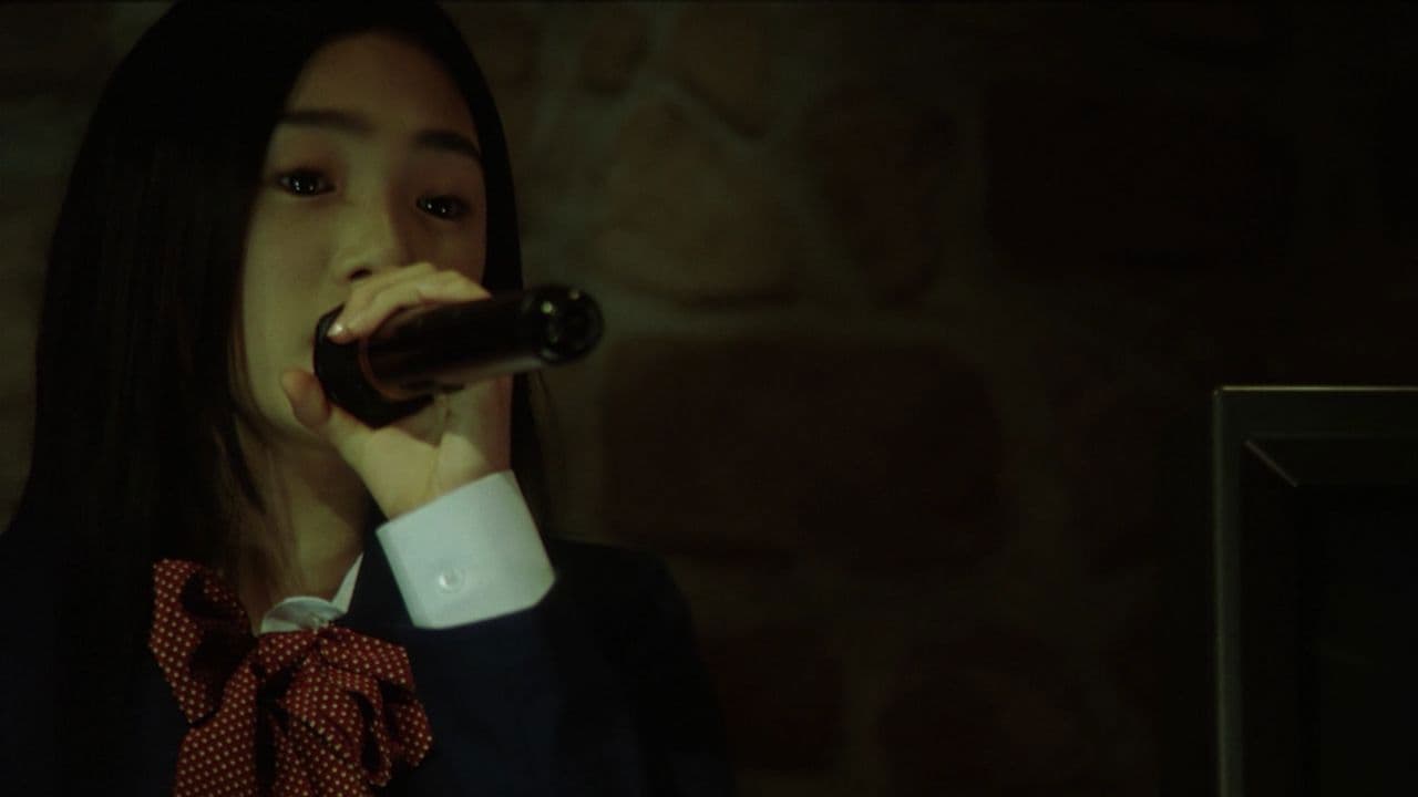 ゼラチンシルバーLOVE