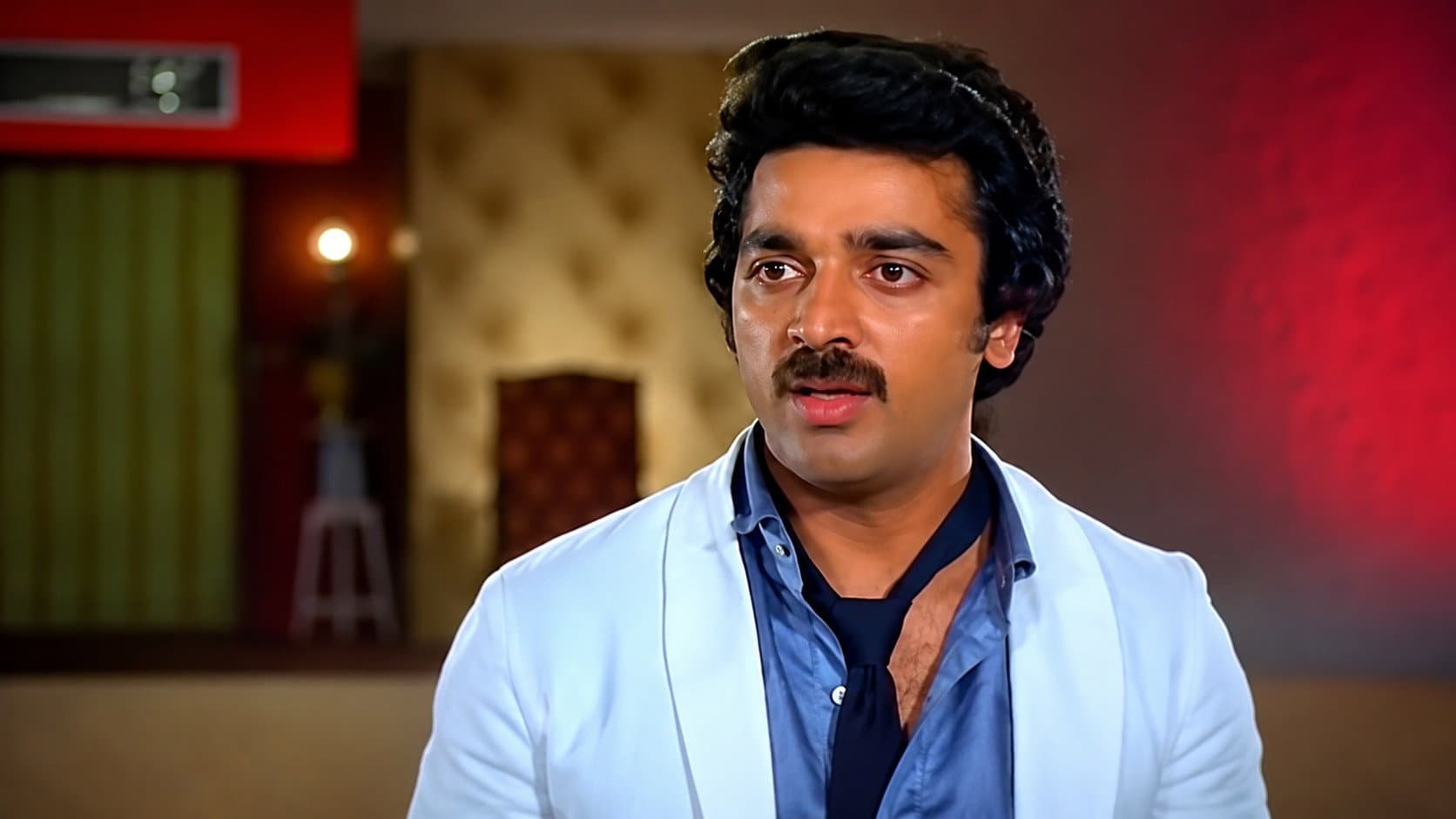 உருவங்கள் மாறலாம்
