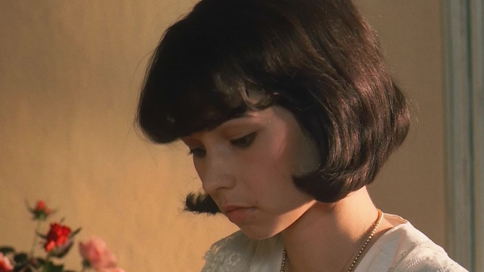 Konec starých časů