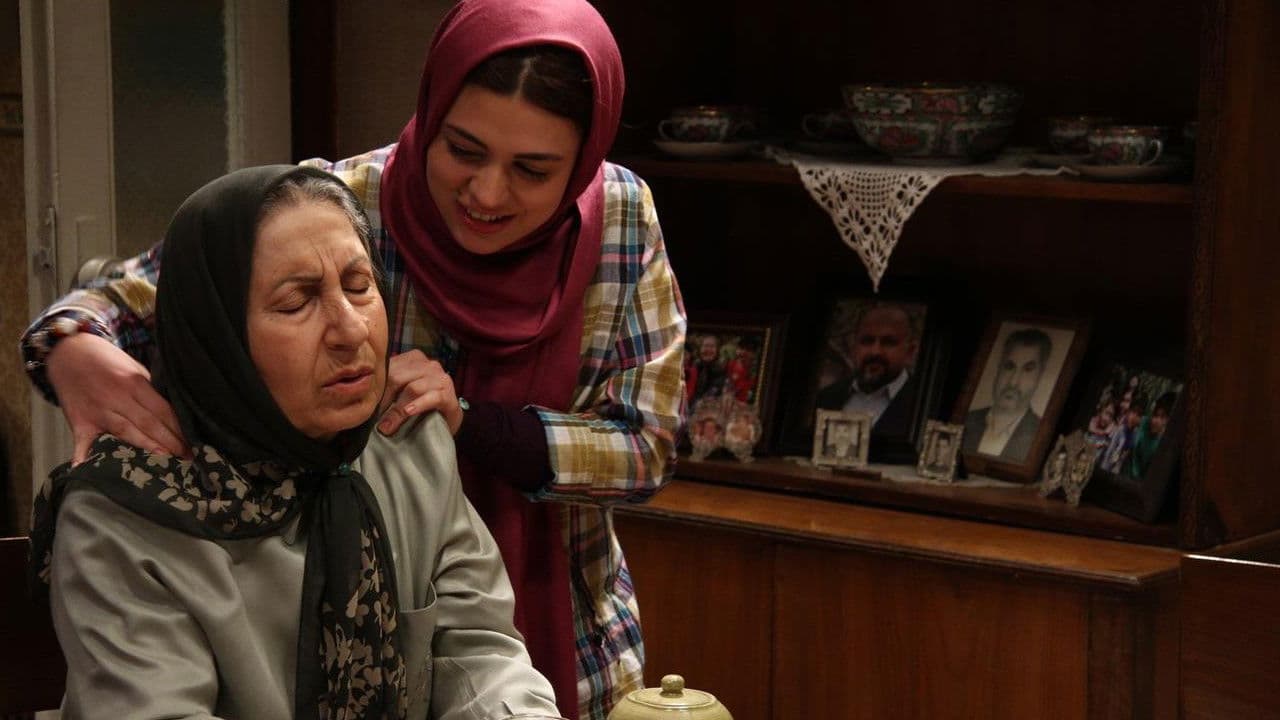 بوسيدن روي ماه