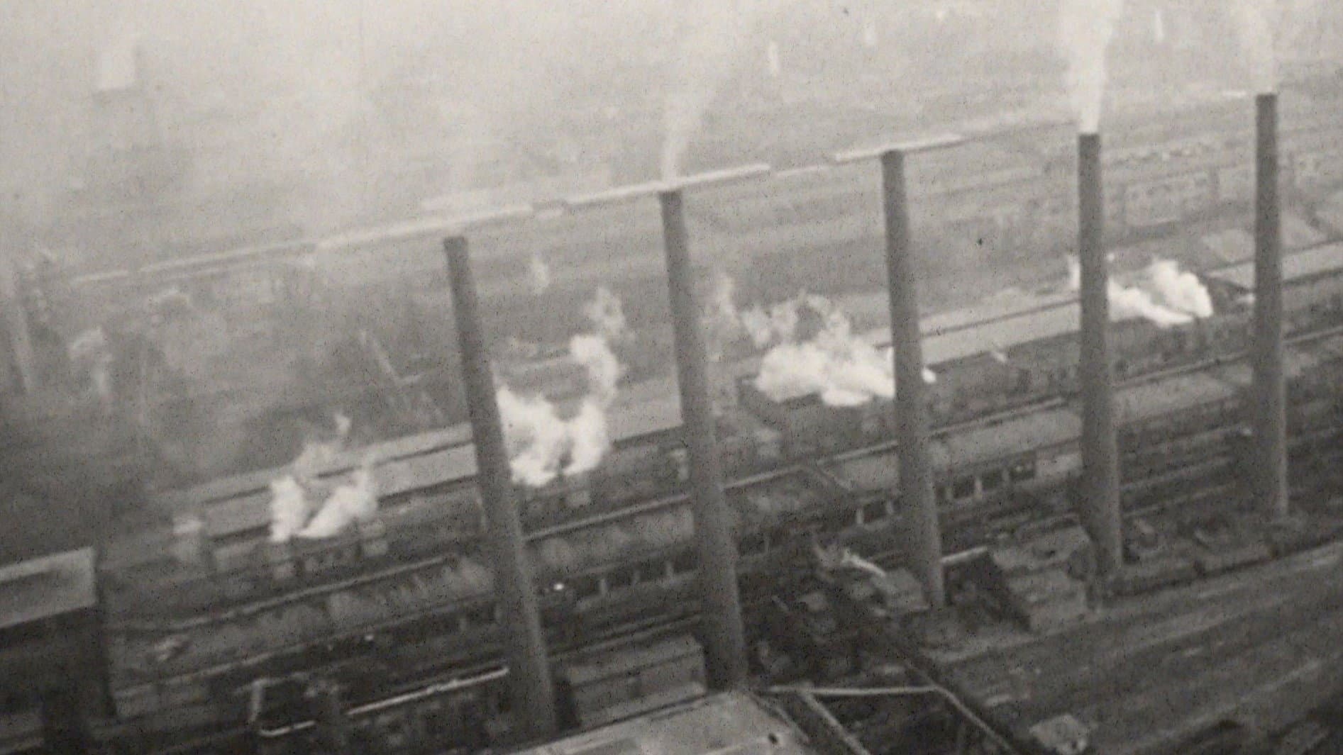 Фото на пам'ять