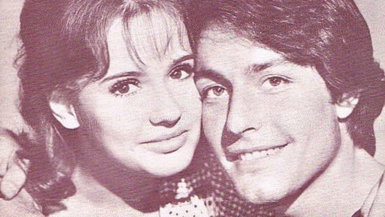 Und der Regen verwischt jede Spur