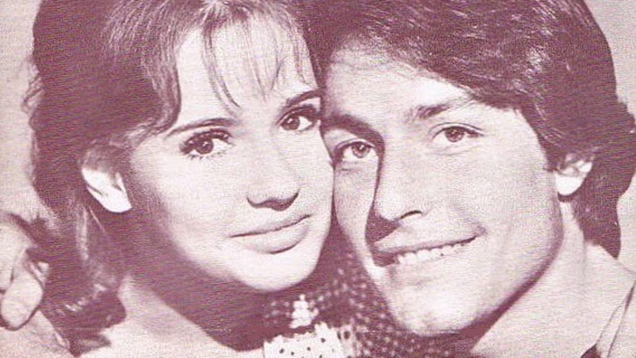 Und der Regen verwischt jede Spur