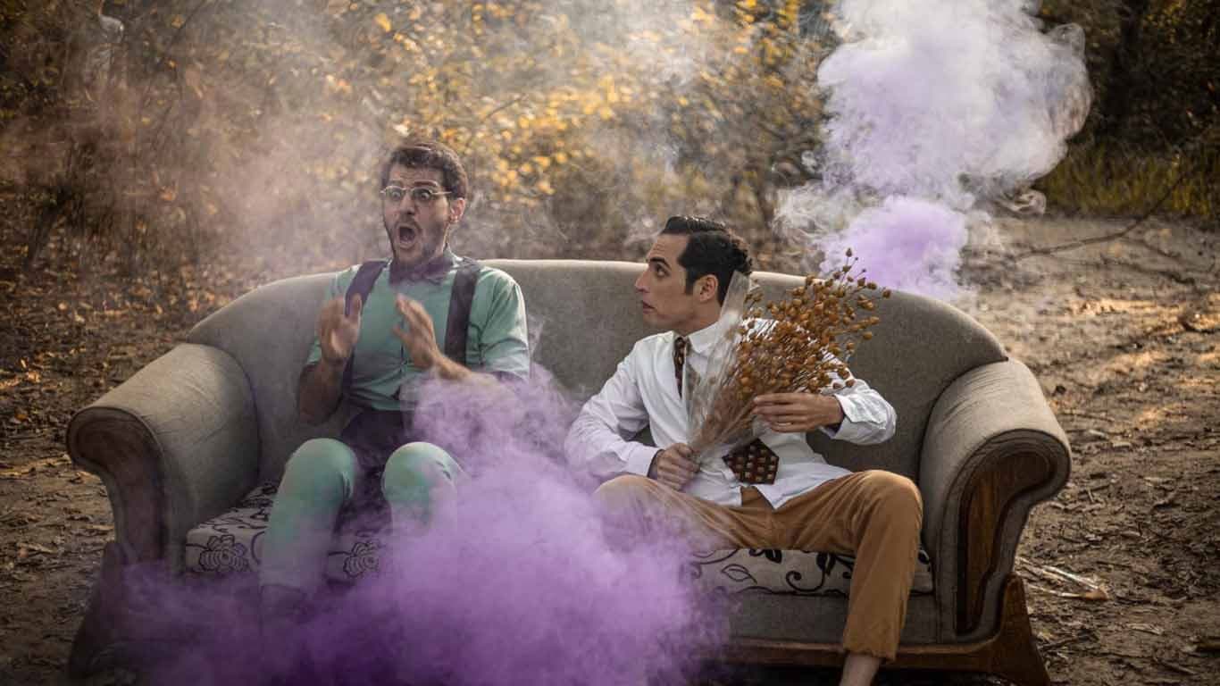 Rapid Eye Movement (REM)