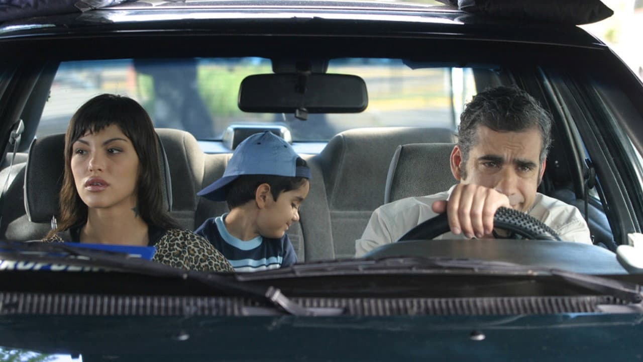 El rey de los huevones