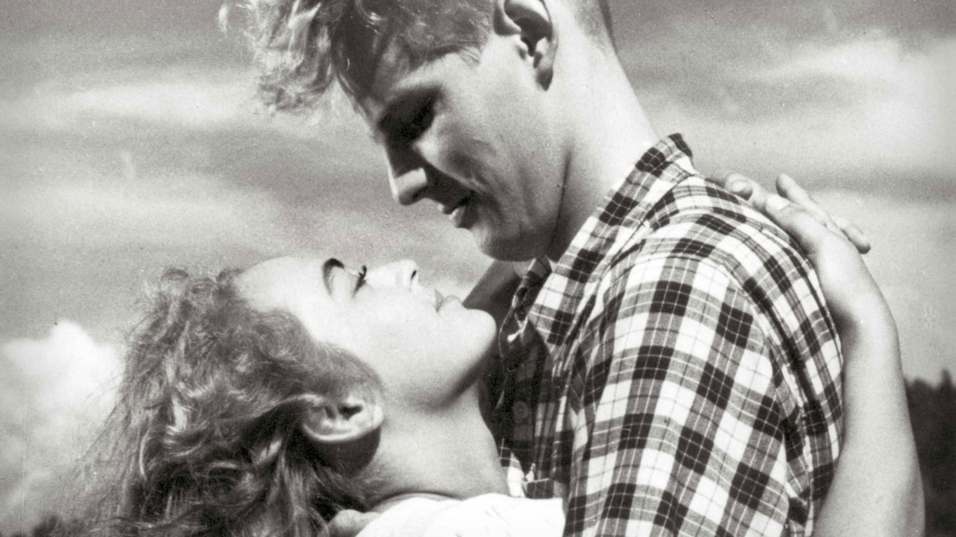 Hilja – maitotyttö