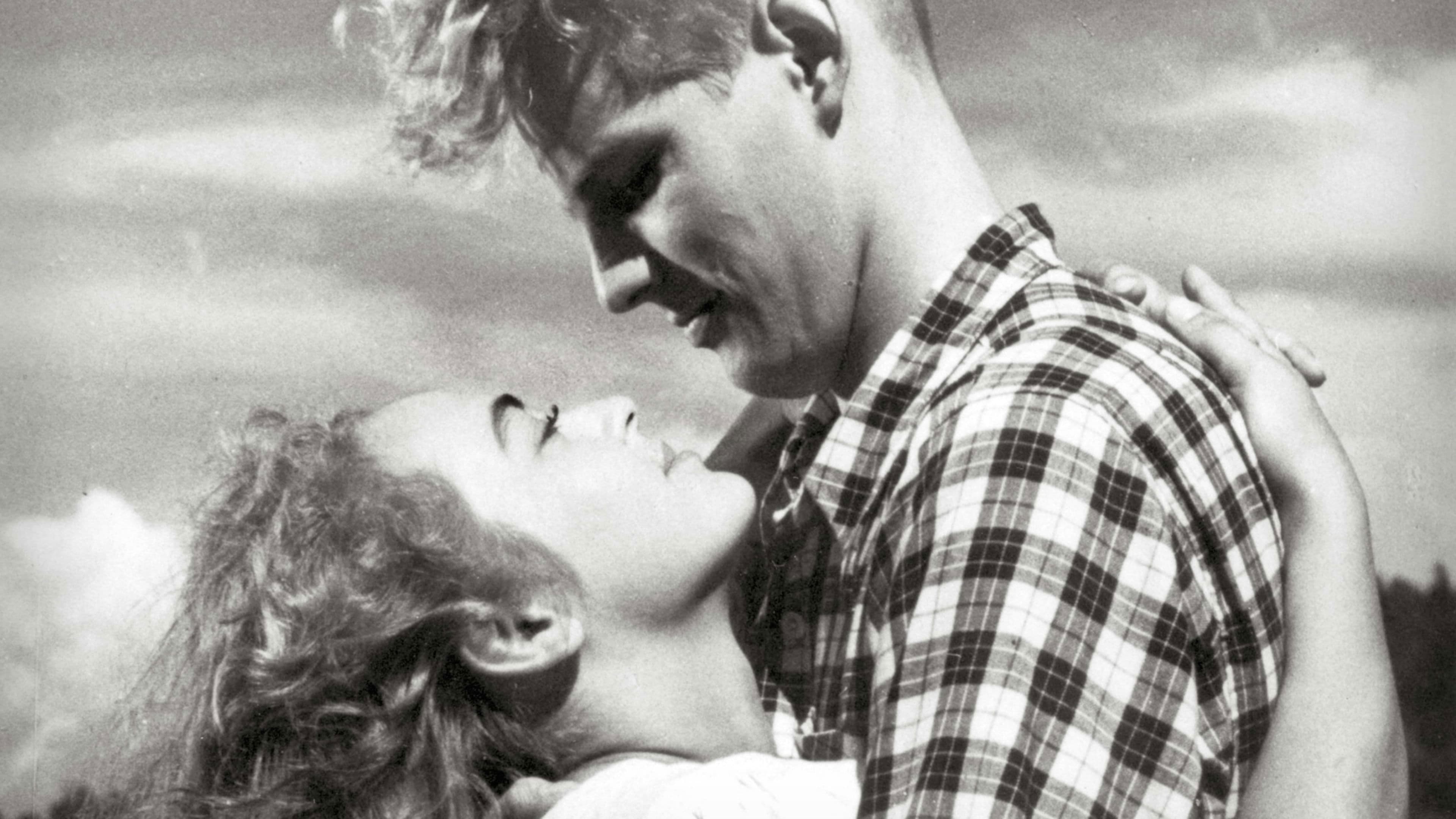 Hilja – maitotyttö