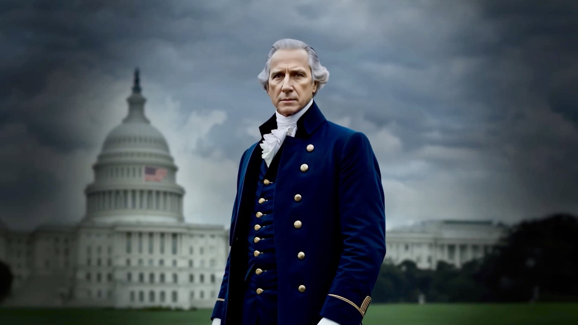 THE IMPACT | Groundbreaking Documentary