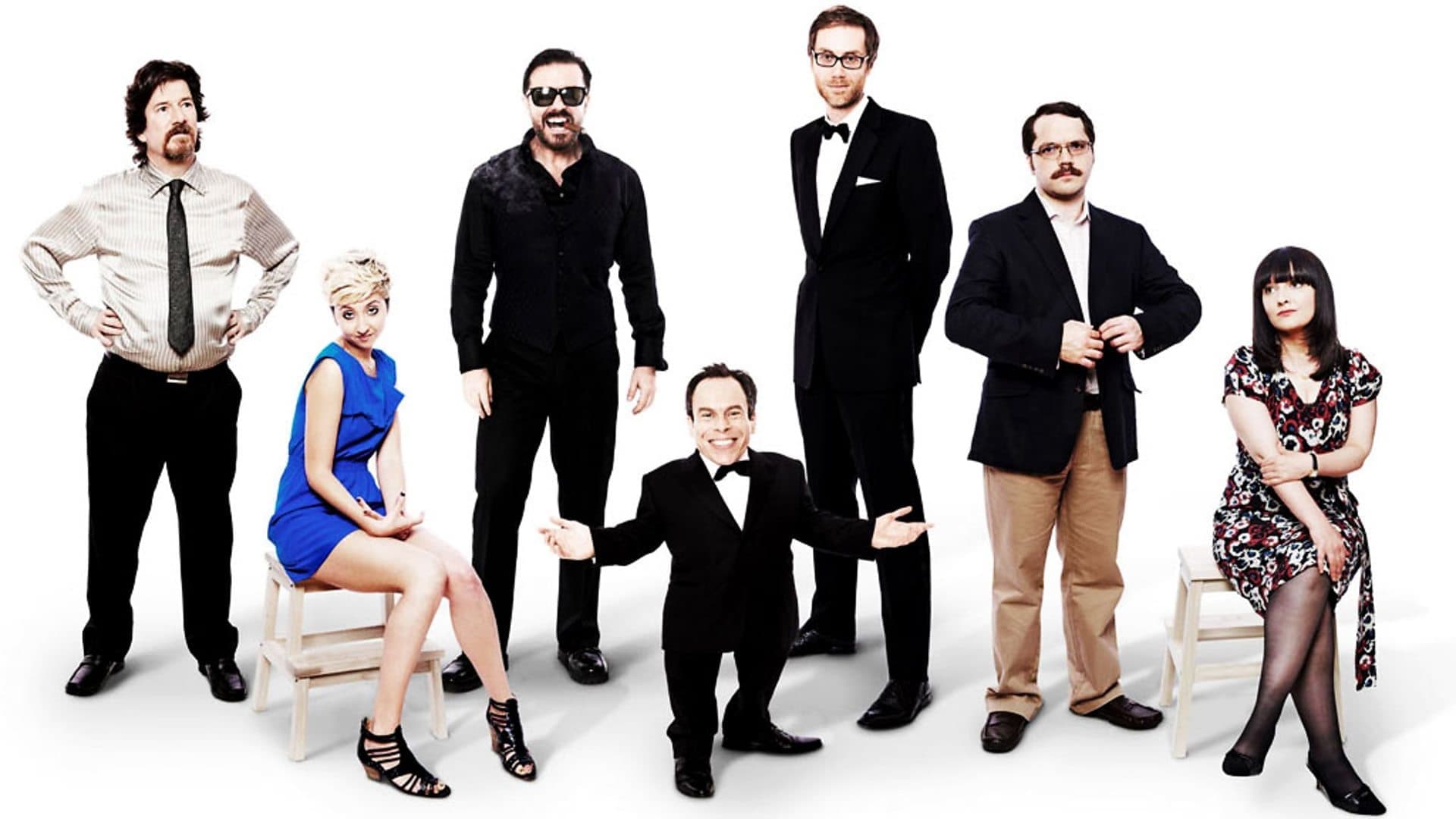 Viața este prea scurtă