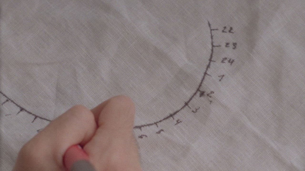 Tengo algo para darte