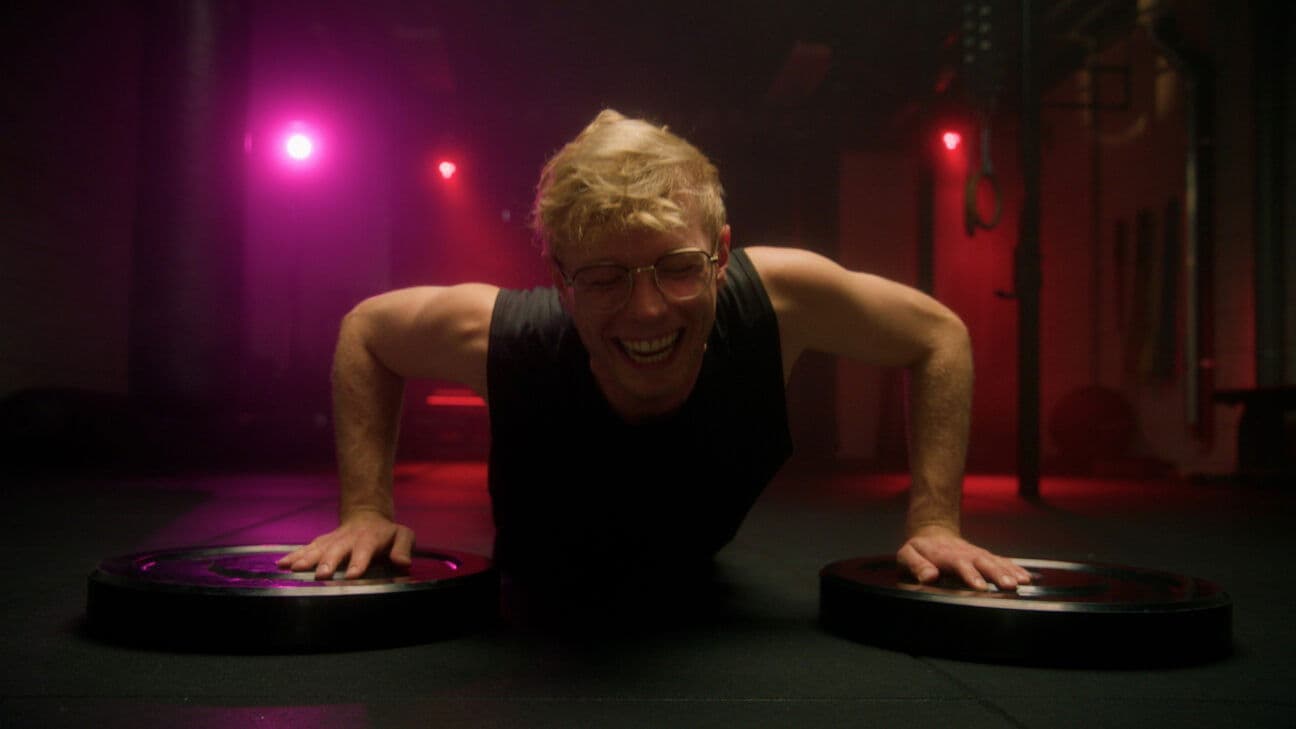 Boxing Against the Binary