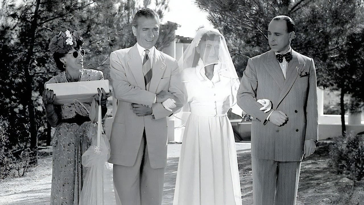 Εκείνες που δεν πρέπει ν' αγαπούν