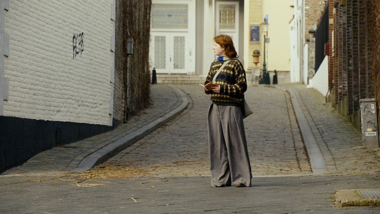 De smartphone-loze mens