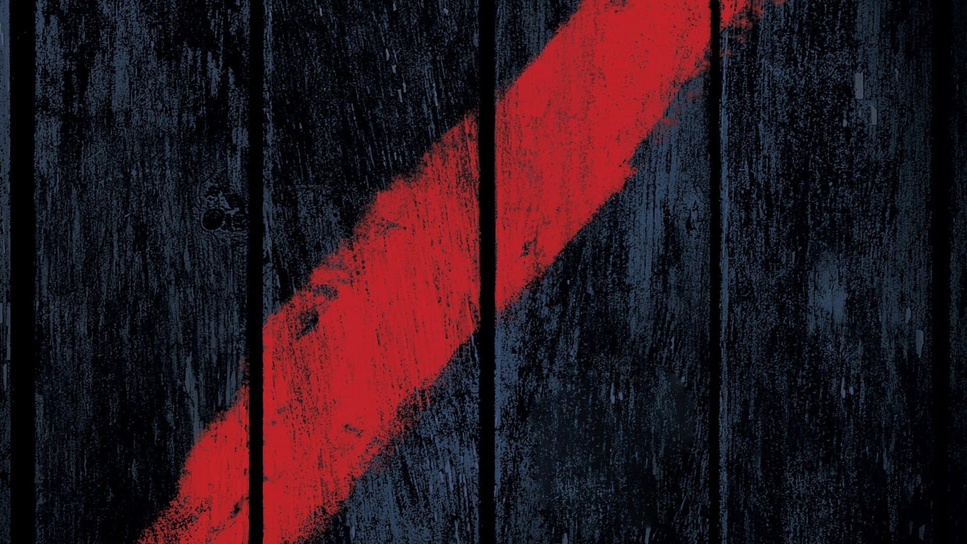 Satul: Sinucideri misterioase