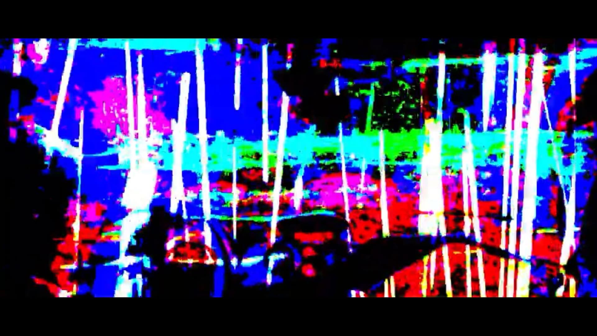 Imagem-D̵̍̓̎͝e̵͛̾̈́͗s̷̏̾͘̕g̵̑̄̾͝r̶̛̒̓͠ä̸́̊̃̃ç̷͆̓̇͘a̴̽̈́̑͝