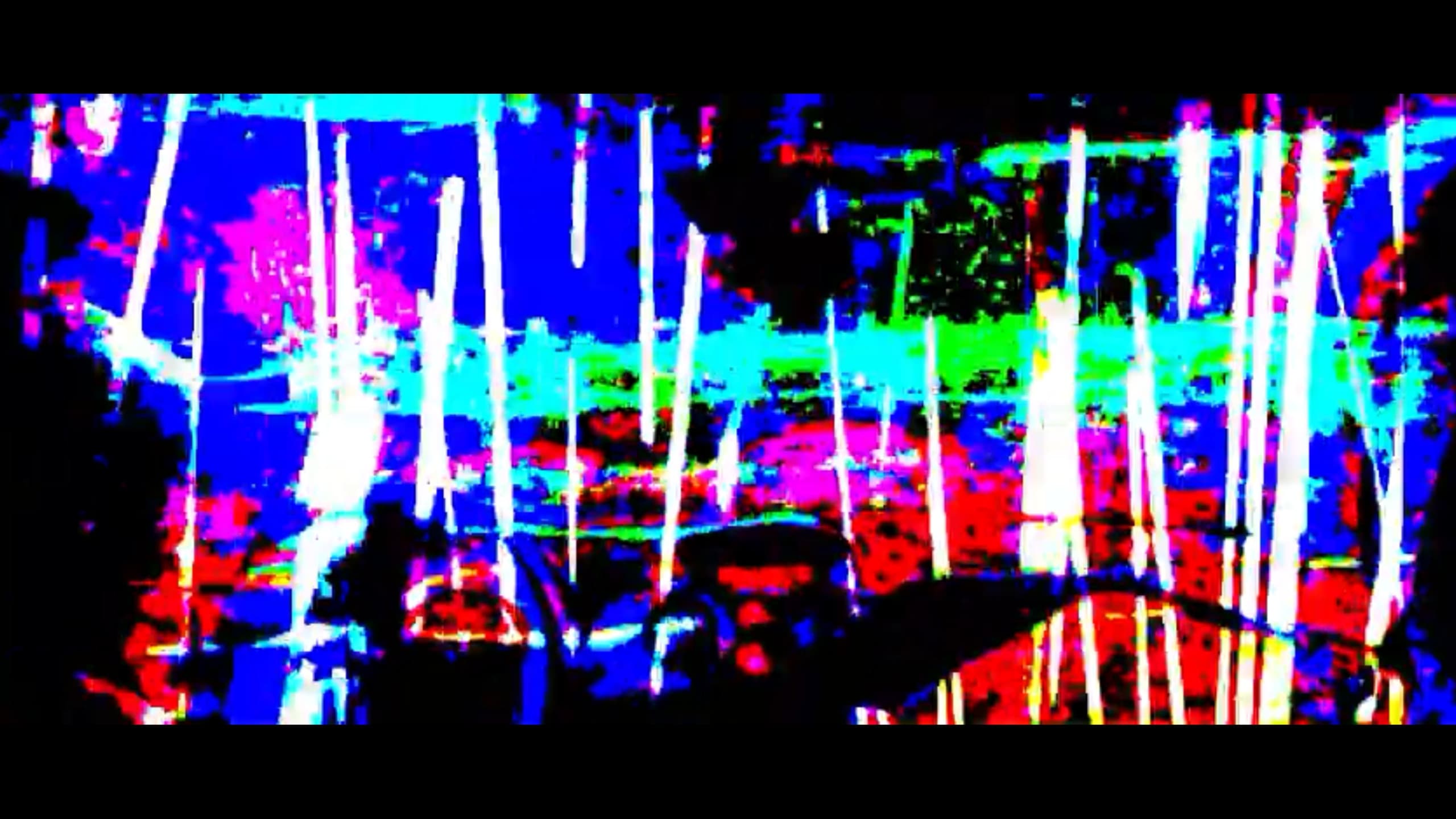 Imagem-D̵̍̓̎͝e̵͛̾̈́͗s̷̏̾͘̕g̵̑̄̾͝r̶̛̒̓͠ä̸́̊̃̃ç̷͆̓̇͘a̴̽̈́̑͝